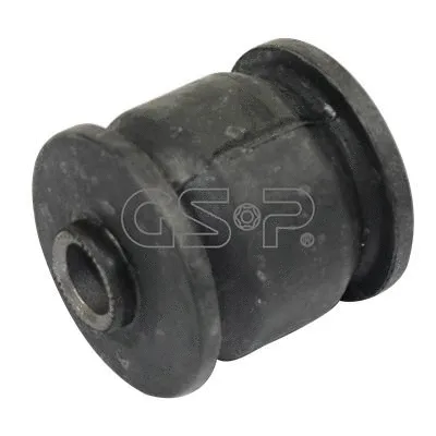 Mounting, control/trailing arm (GSP-516274)