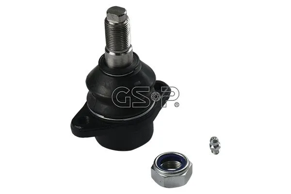 Ball Joint (GSP-S080253)