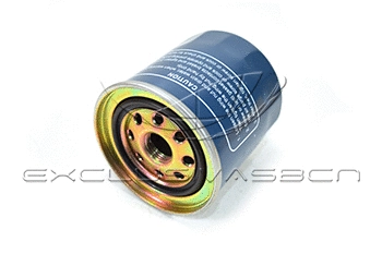 Fuel Filter (MFF-3117)