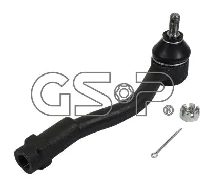 Tie Rod End (GSP-S070221)