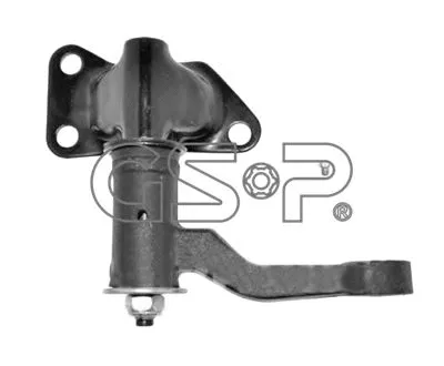 Idler Arm (GSP-S010042)