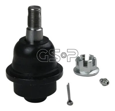 Ball Joint (GSP-S080751)