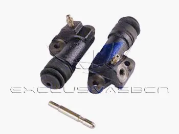 Slave Cylinder, clutch (MSC-1801)