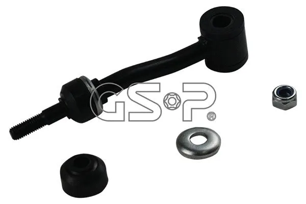 Link/Coupling Rod, stabiliser bar (GSP-S050466)