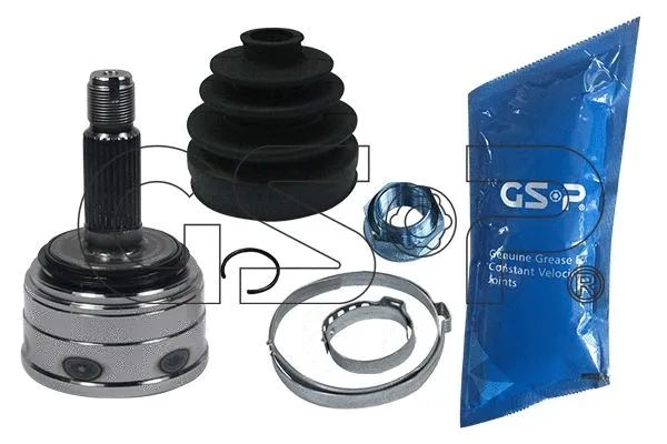 Joint Kit, drive shaft (GSP-801006)