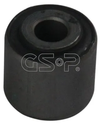 Mounting, control/trailing arm (GSP-532160)