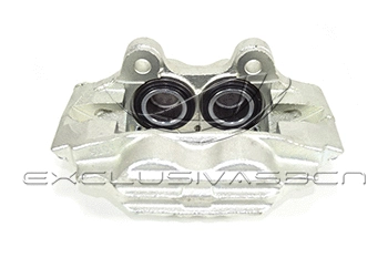 Brake Caliper (MBC-2T08)