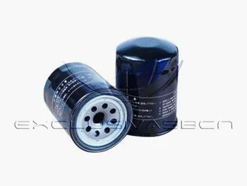 Oil Filter (MOF-3901)