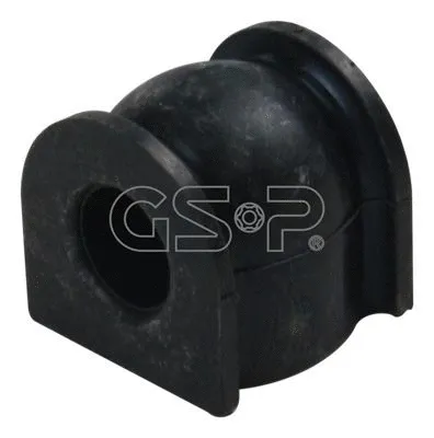 Mounting, stabiliser bar (GSP-530928)