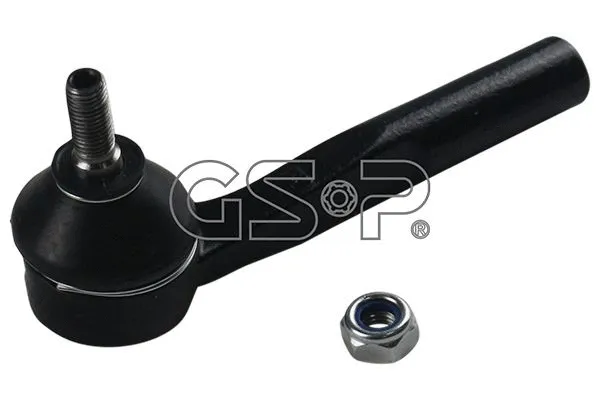 Tie Rod End (GSP-S071622)
