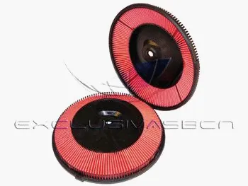 Air Filter (MAF-3121)