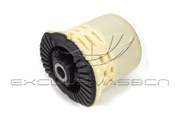 Mounting, control/trailing arm (MEM-8W65)