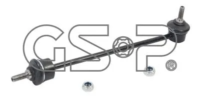 Link/Coupling Rod, stabiliser bar (GSP-S050544)