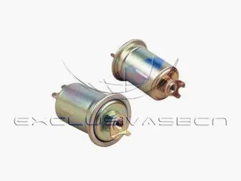 Fuel Filter (MFF-3506)