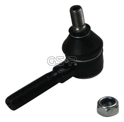 Tie Rod End (GSP-S070368)