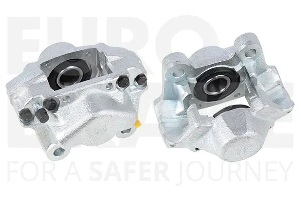 Brake Caliper (EUB-12136120)