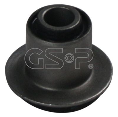 Mounting, steering gear (GSP-516375)