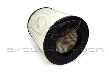 Air Filter (MAF-3922)