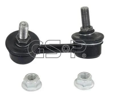 Link/Coupling Rod, stabiliser bar (GSP-S050174)