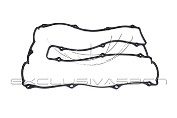 Gasket, cylinder head cover (MCG-8395)