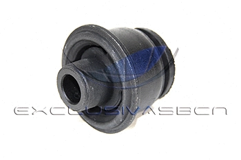 Mounting, control/trailing arm (MEM-8C11)