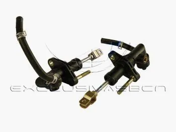 Master Cylinder, clutch (MCM-1K06)