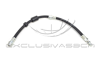 Holding Bracket, brake hose (MBH-2361)