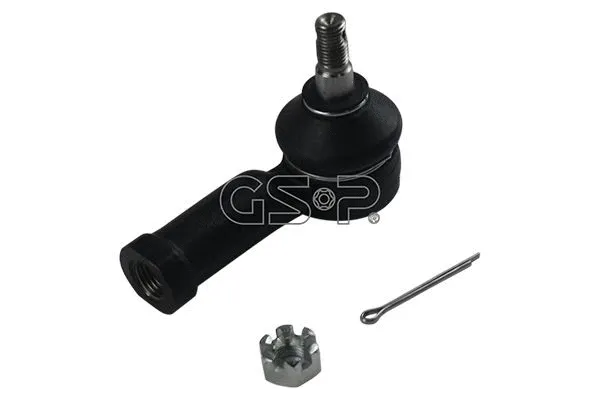 Tie Rod End (GSP-S070663)