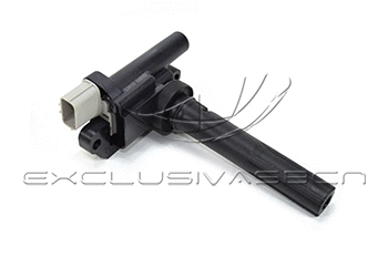 Ignition Coil (MCI-9801)