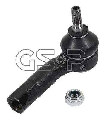 Tie Rod End (GSP-S070151)