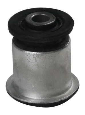 Mounting, control/trailing arm (GSP-517180)