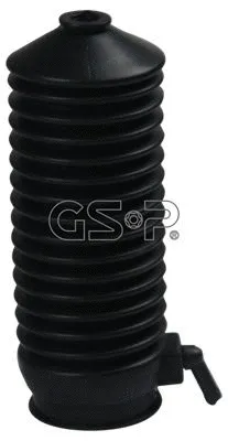 Bellow, steering (GSP-540040)