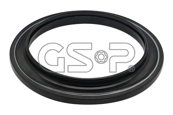 Rolling Bearing, suspension strut support mount (GSP-513935)