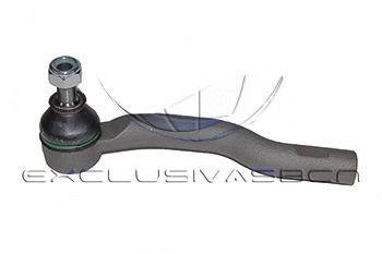 Tie Rod End (MTR-82016)