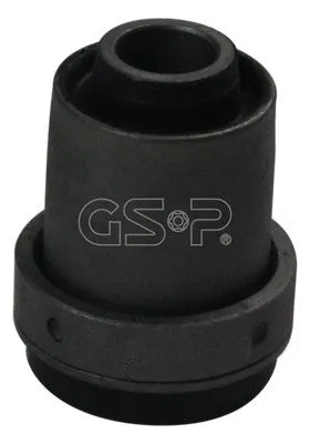 Mounting, control/trailing arm (GSP-518090)