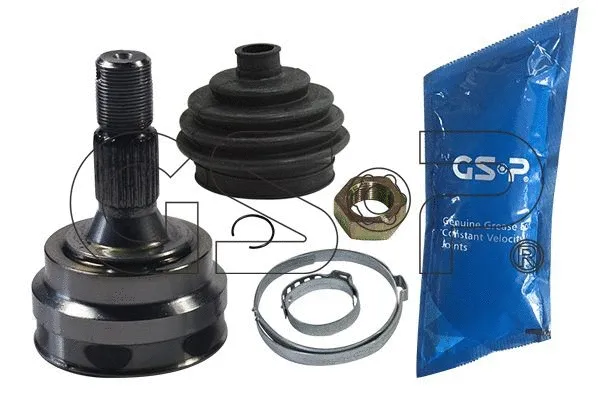 Joint Kit, drive shaft (GSP-810001)