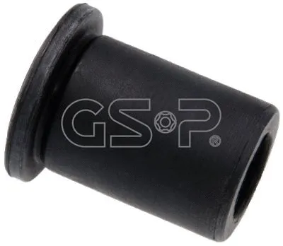 Bushing, leaf spring (GSP-519042)
