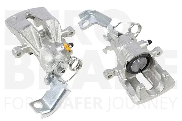Brake Caliper (EUB-12126121)