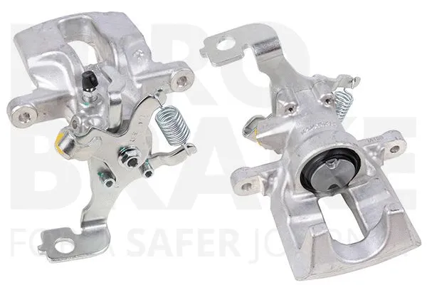 Brake Caliper (EUB-12145144)