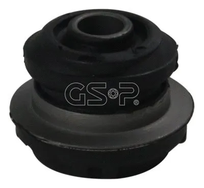 Mounting, control/trailing arm (GSP-510428)
