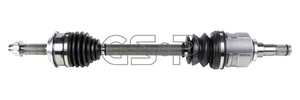 Drive Shaft (GSP-202320)