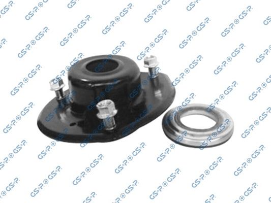 Repair Kit, suspension strut support mount (GSP-511097S)