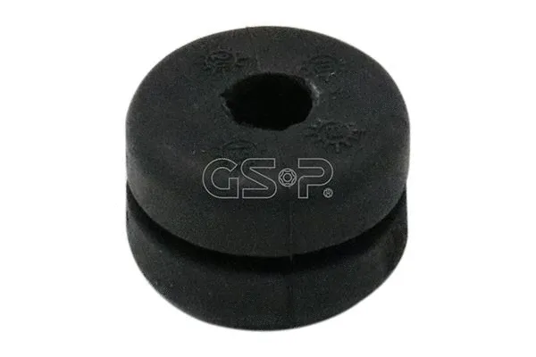 Bushing, stabiliser coupling rod (GSP-510251)