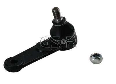 Ball Joint (GSP-S080269)