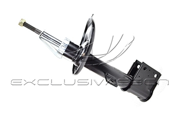 Shock Absorber (MSH-700880)