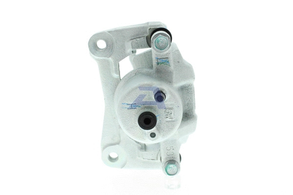 Brake Caliper (AIS-A5L016)