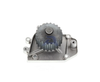 Water Pump, engine cooling (AIS-WPH034)