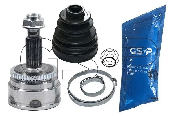 Joint Kit, drive shaft (GSP-830012)