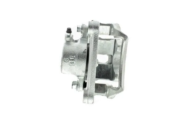 Brake Caliper (AIS-E5L002)