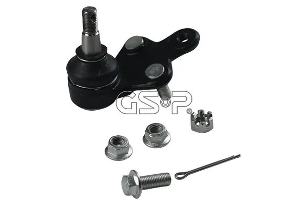 Ball Joint (GSP-S080220)